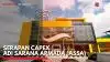 Emiten TP Rachmat (ASSA) Incar Pertumbuhan Pendapatan di 2025