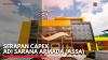 Emiten TP Rachmat (ASSA) Incar Pertumbuhan Pendapatan di 2025
