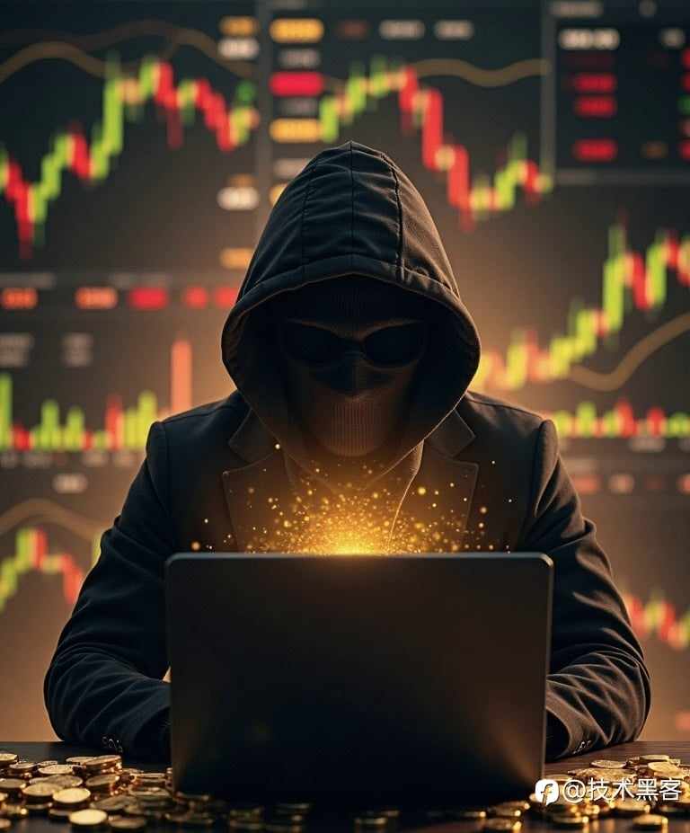初心不改 砥砺前行