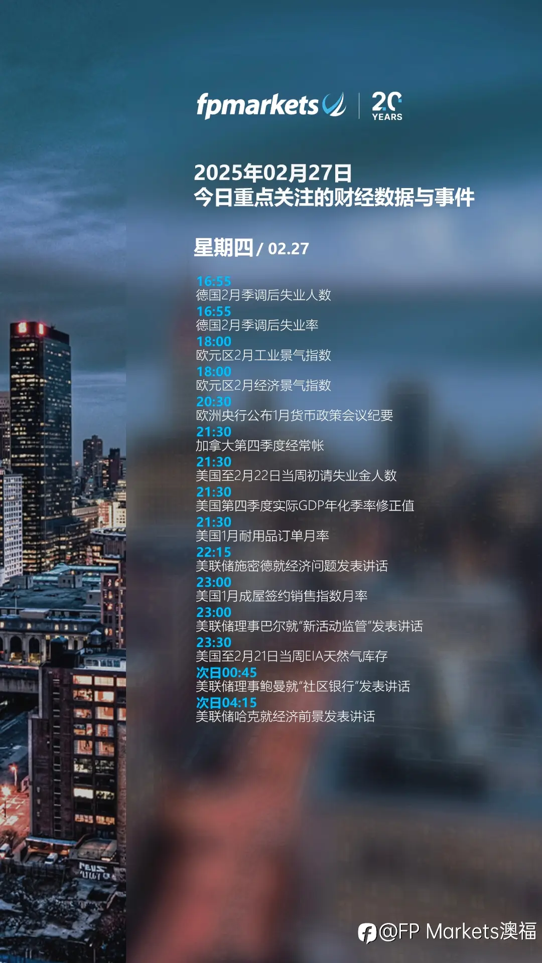 feed image