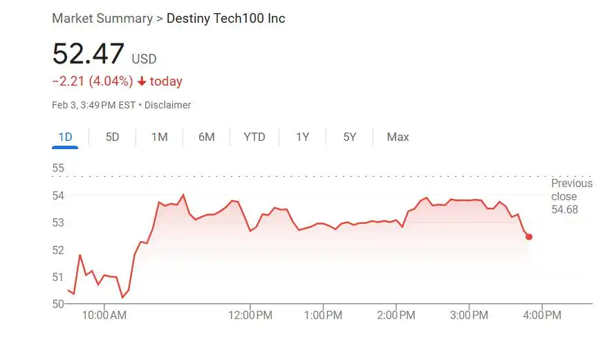 加拿大安大略省取消与马斯克旗下星链的合约，禁止美国公司参与省级合同