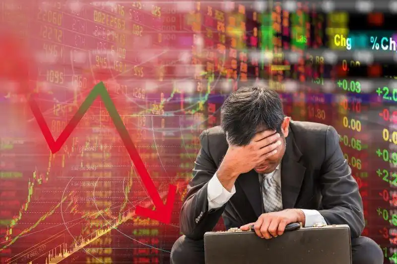 Terjerat Radar UMA, Saham Dwi Guna (DWGL) Langsung ARB