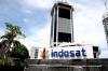 Kinerja Indosat (ISAT) Tetap Tumbuh di Tengah Tekanan Ekonomi