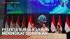OJK Dorong Pelaku Usaha hingga Masyarakat Ramaikan Perdagangan Bursa Karbon