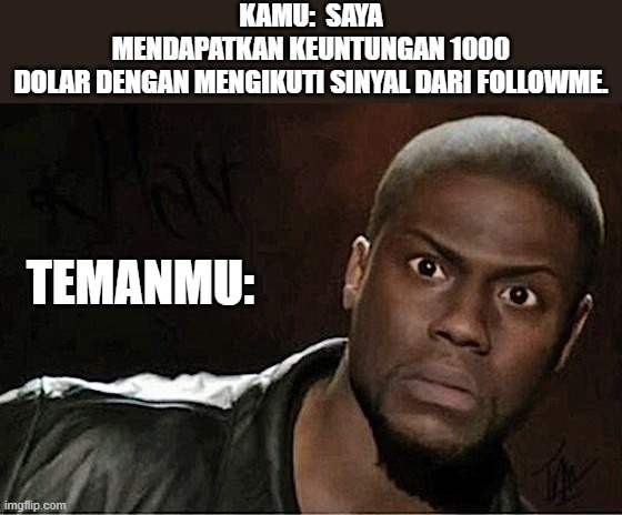 Penghargaan Meme Mingguan