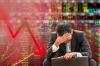 Saham Grup Salim IMAS dan IMJS Terbang, Tersengat Kabar Ini