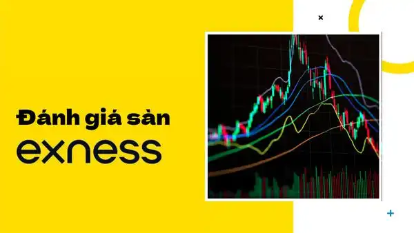 Đánh Giá Sàn Exness 2025: Hợp Pháp Hay Lừa Đảo?