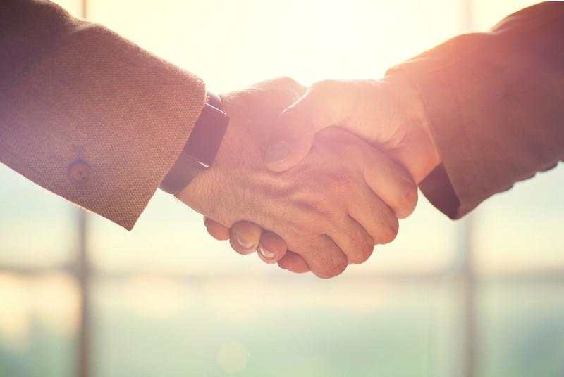Menn Teknologi (MENN) Umumkan Perubahan Pengendali, Intip Detailnya