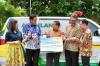 PT Maybank Asset Management Optimistis Industri Reksa Dana Tahun 2025 Terus Tumbuh