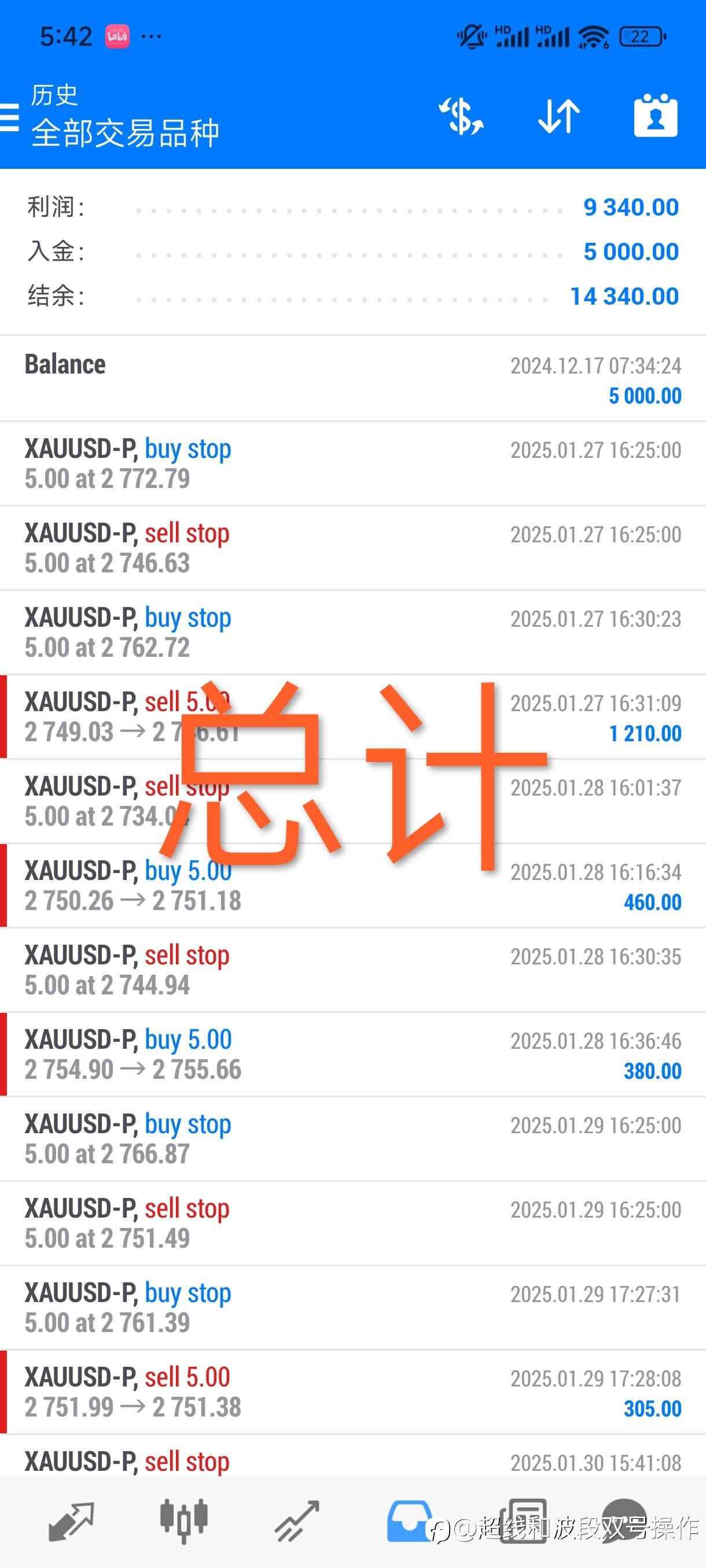 feed-image-2