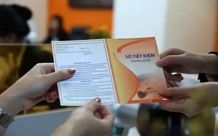 Những điều cần biết về gửi tiết kiệm không kỳ hạn