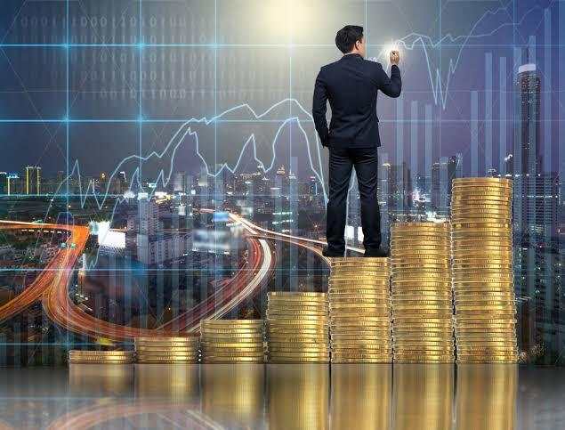 Perkuat Posisi, Saratoga (SRTG) Borong Saham MDKA Rp171 Miliar