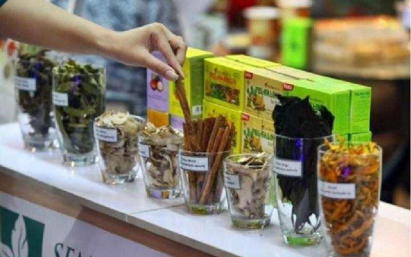 Sido Muncul (SIDO) Bakal Buyback Saham Tanpa RUPS, Eksekusi Mulai Besok