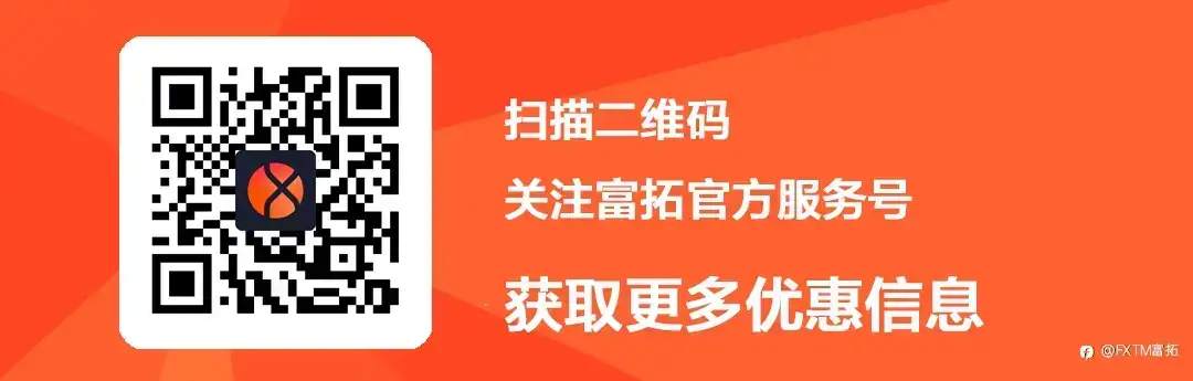 【FXTM富拓】欧银例会可能触发市场“爆破”的场景……