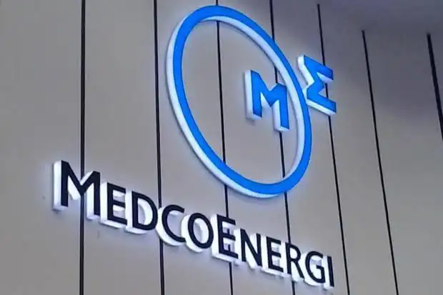 Medco Energi (MEDC) Buyback Saham Senilai Rp829,75 Miliar