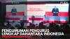Lo Kheng Hong Ungkap Alasan Borong Saham BBRI