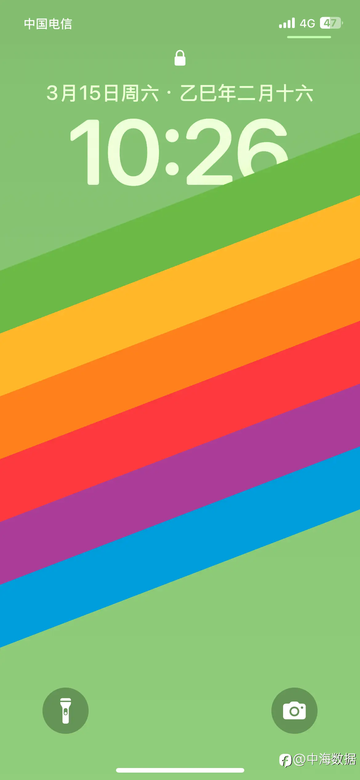 feed image