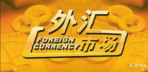 交易周期和指标
