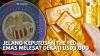 Wall Street Melemah, Investor Fokus Pertemuan The Fed Pekan Ini
