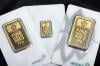 Harga Emas Antam (ANTM) Hari Ini Turun Rp14 Ribu, Cek Rinciannya
