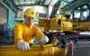 United Tractors (UNTR) Targetkan Produksi Emas 240.000 Ounces di 2025
