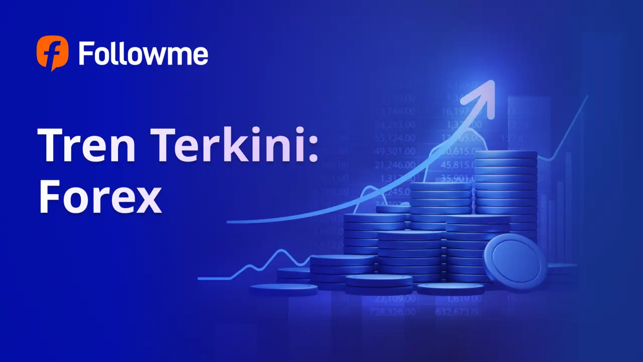 Dolar Australia Melemah Setelah Data CPI Bulanan di Bawah Ekspektasi