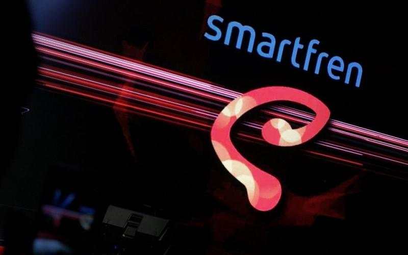 Pemegang Waran FREN Resmi Ajukan Gugatan ke PN Jakpus