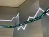 IHSG Ditutup Koreksi ke 6.647, Sektor Teknologi Terbang Tinggi