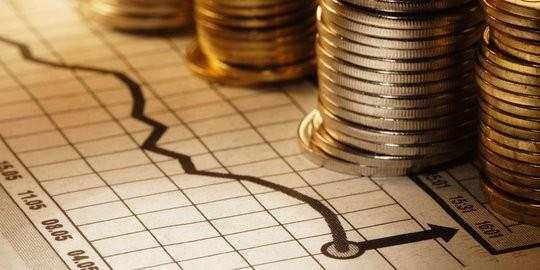 Rukun Raharja (RAJA) Lepas 126,52 Juta Saham RATU