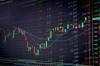 Saham Bank Raksasa Dilego Asing Pekan Ini