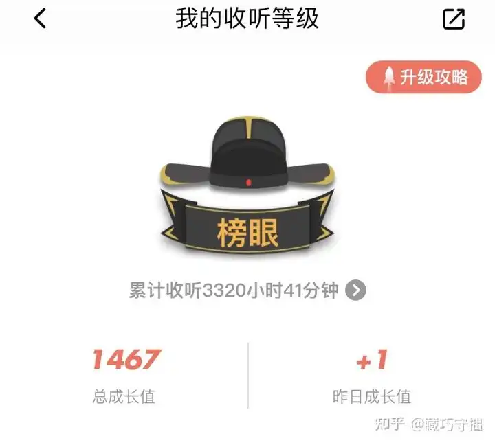 如何通过读书获得克制人性的能力