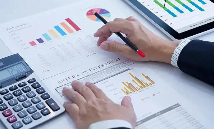 Sukuk Perdana Anak Usaha DOID Kelebihan Permintaan, Siapa Pemborongnya?