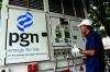 PGN (PGAS) Lanjutkan Pembangunan Infrastruktur Gas Bumi di 2025 Demi Tekan Impor Energi