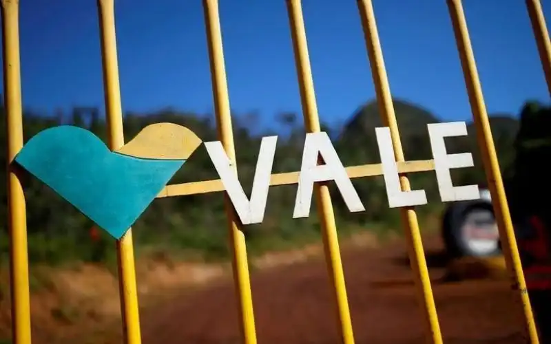 Vale Indonesia (INCO) Umumkan Akuisisi, Cek Detailnya