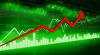 IHSG Hari Ini Berpotensi Lanjutkan Koreksi, Intip Analisa Saham PTRO, AKRA, hingga BRPT