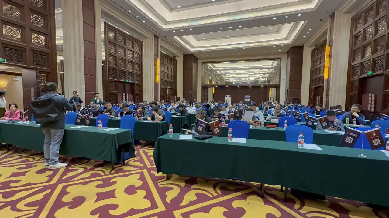 外汇冠军泣血控诉：ETO Markets恶意侵占37万美金，正义绝不缺席！