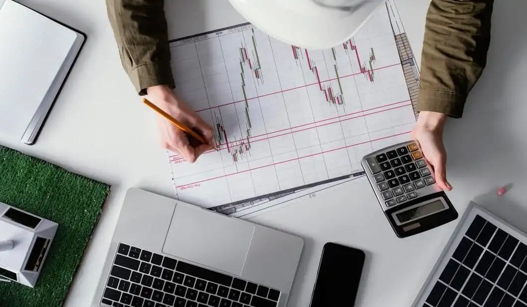 Pengendali Dyandra Media (DYAN) Konversi 382 Juta Saham