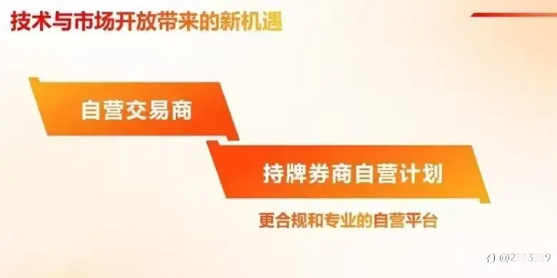 德璞向全球招聘精英交易