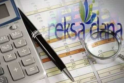 Sucor AM Gandeng Bank INA (BINA) Jualan Reksa Dana