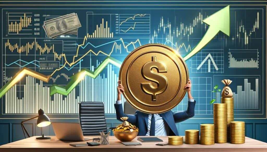 Wajib Dipahami, Cek Ciri-Ciri Saham Zombie dan Risikonya bagi Investor
