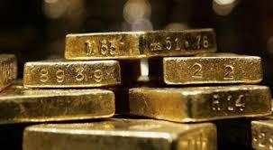 Intip Kisaran Harga Emas Hari Ini 1 Gram