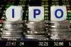 YUPI IPO, Tawarkan Harga Rp2.100-Rp2.500 per Saham