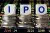 YUPI IPO, Tawarkan Harga Rp2.100-Rp2.500 per Saham