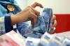 Harga Emas Antam (ANTM) Hari Ini Naik ke Rp10 Ribu ke Rp1.769.000 per Gram