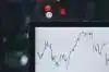 Berapa Kali IHSG Mengalami Trading Halt? Sejak 2020 Sudah 7 Kali, Ini Daftar Lengkapnya