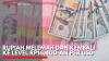 Rupiah Ditutup Melemah ke Rp16.531 per USD Usai BI Rate Tetap 5,75 Persen