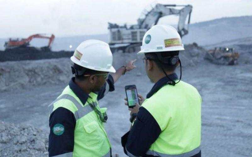 Petrosea (PTRO) Jajakan Obligasi dan Sukuk Rp1,5 Triliun Buat Modal Kerja