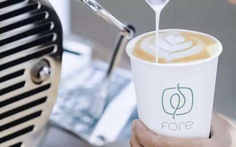 IPO FORE Dikawal Underwriter Ini, Intip Performa Saham-Saham yang Diboyong Saat Debut