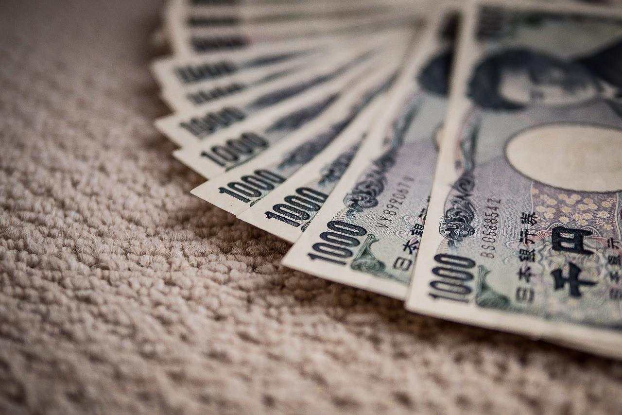 Eks Gubernur BoJ Kuroda: Jepang Harus Klarifikasi Isu Manipulasi Yen