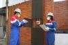 PGN (PGAS) Kebut Deretan Proyek Gas Bumi di 2025 untuk Swasembada Energi